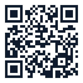 QR code verso qr.davide.id
